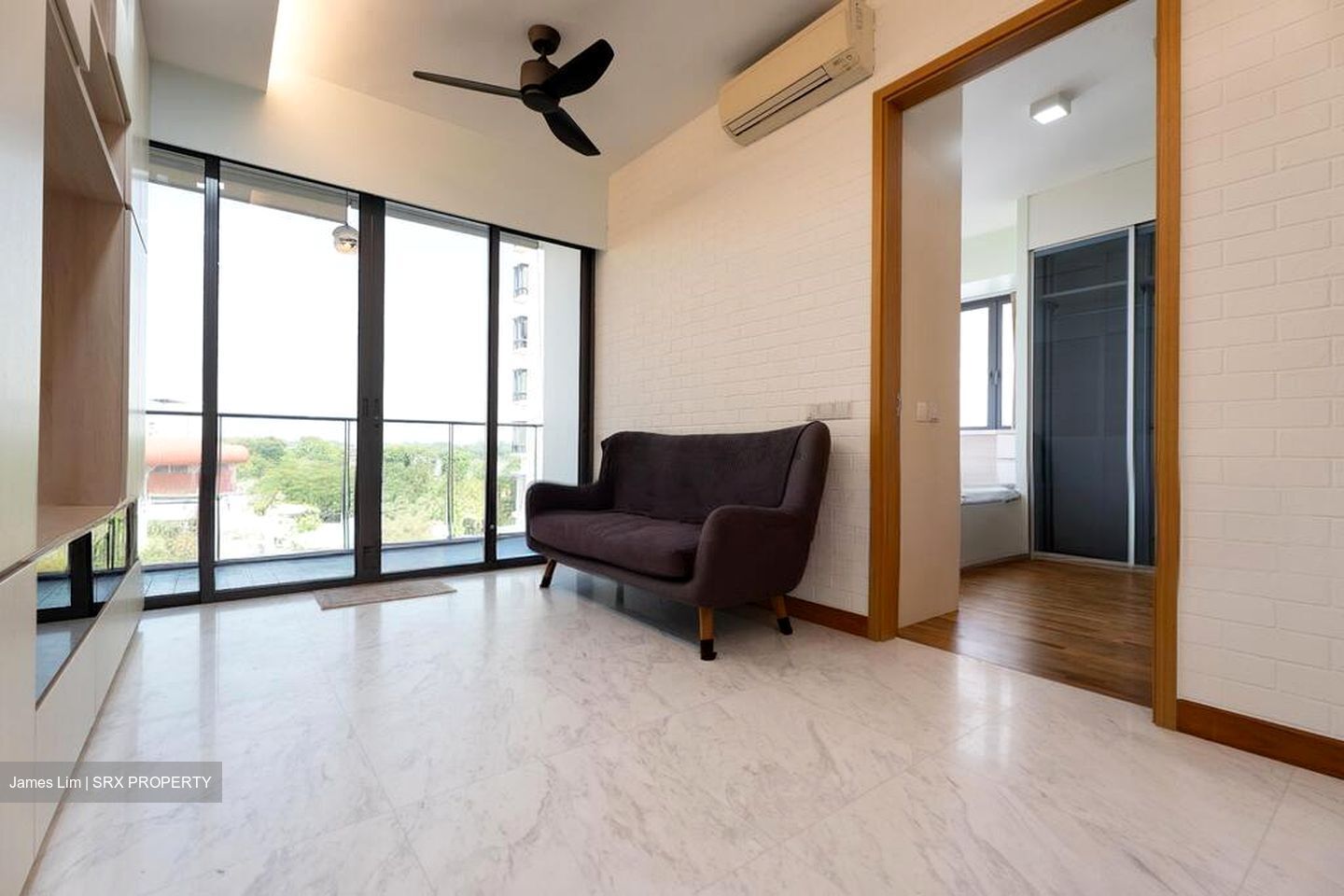 Waterfront Isle (D16), Condominium #503873641